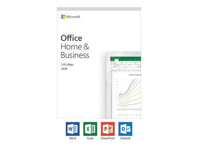 order microsoft office for mac