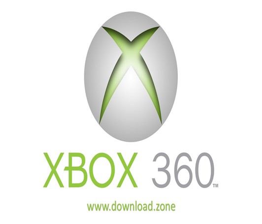 xbox emulator mac download